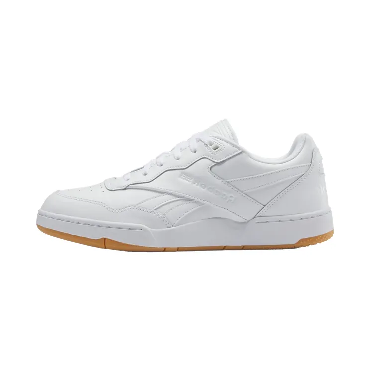 Reebok BB 4000 II “White” (IG4788)