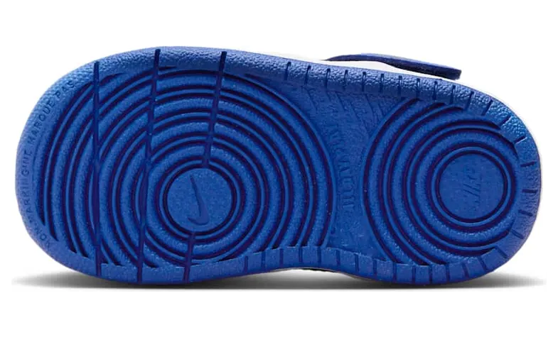 nike-court CD7784-404