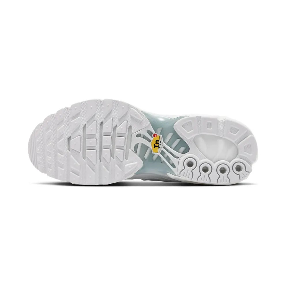 Nike Air Max Plus White (DM2362-100)