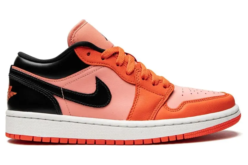 air-jordan-1 DM3379