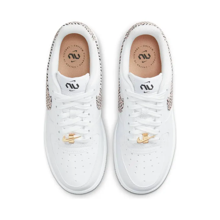 nike-air-force DZ2709-100