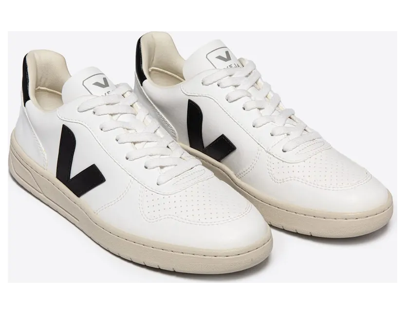 veja-v-10 VX0702901B