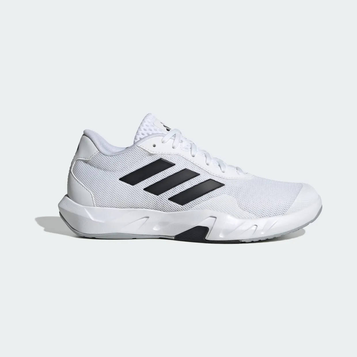 adidas-amplimove IF0954