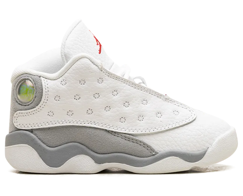 air-jordan-13 DJ3004-160