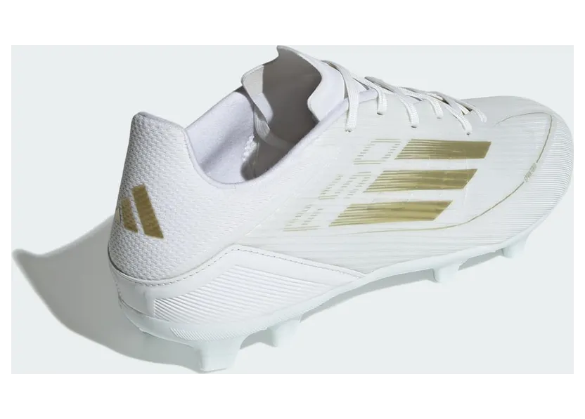 adidas-f50-league IE0604
