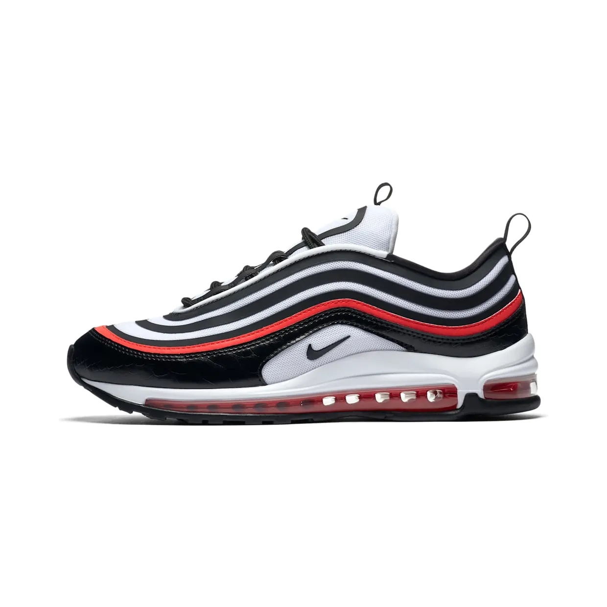 nike-air-max AH6806-005