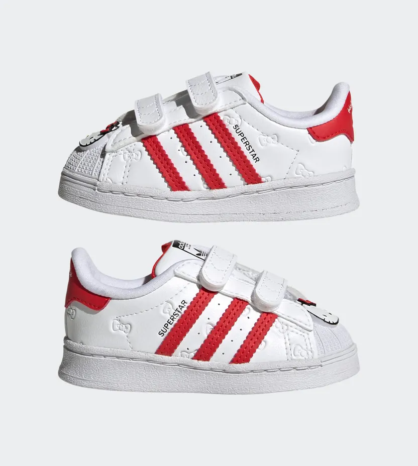 adidas-superstar GV8863