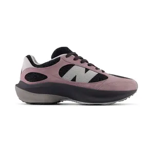 New Balance UWRPDFSE “Purple / Black / Grey” (UWRPDFSE)