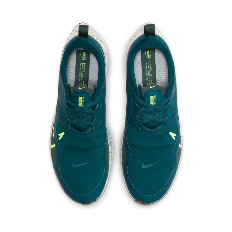 nike-air-zoom CQ7935-300