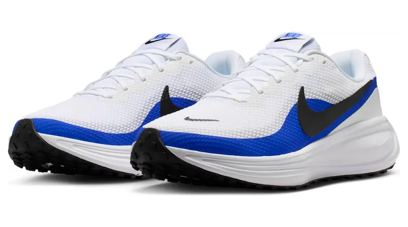 nike-revolution HJ9198-110