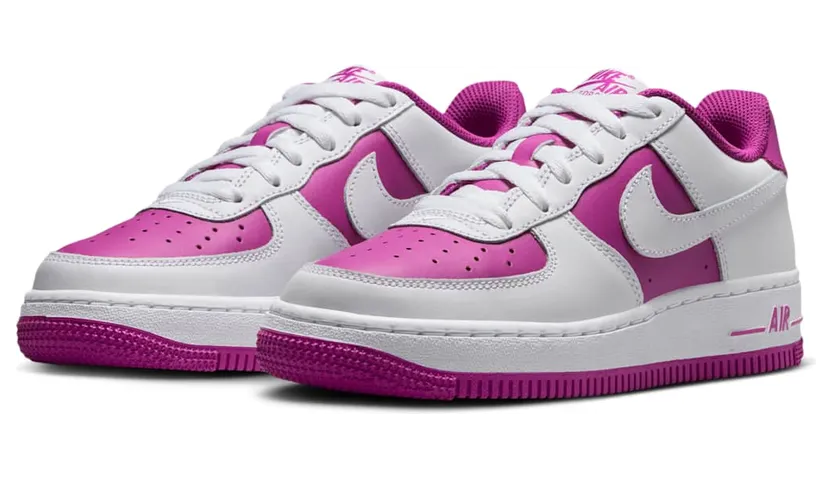 nike-air-force HV0938-100