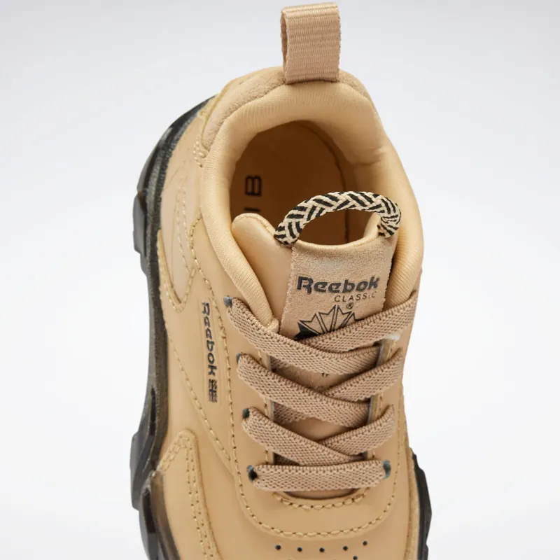 reebok-sneaker GX2471