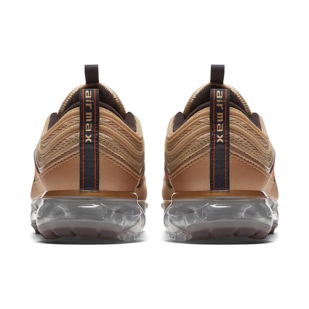 Nike Air VaporMax 97 Blur (W) (AO4542-902)