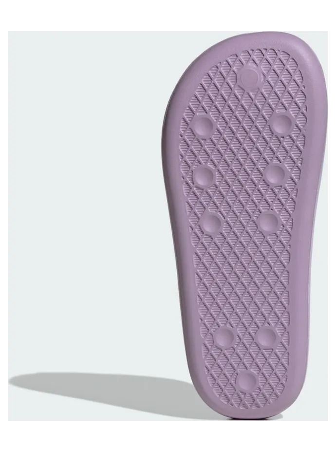 adidas-adilette JQ5695
