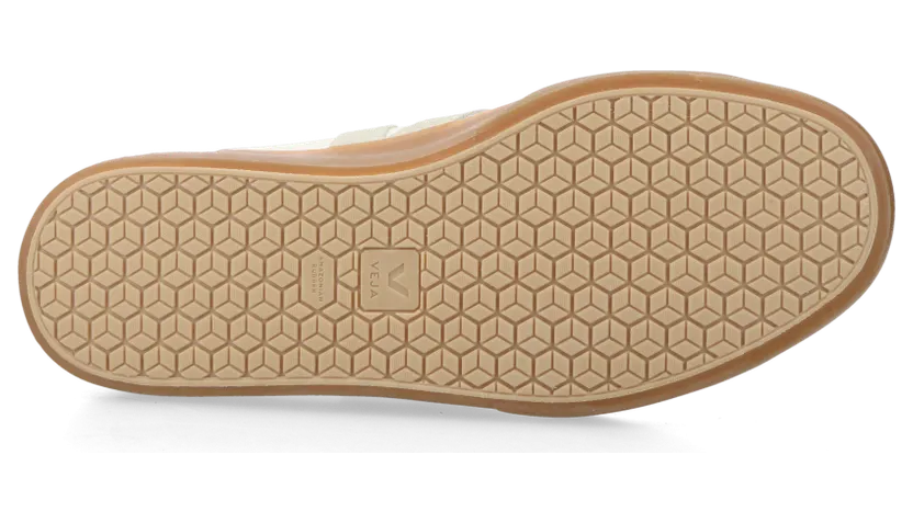 veja-campo CP0503147