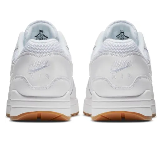 nike-air-max AH8145-109