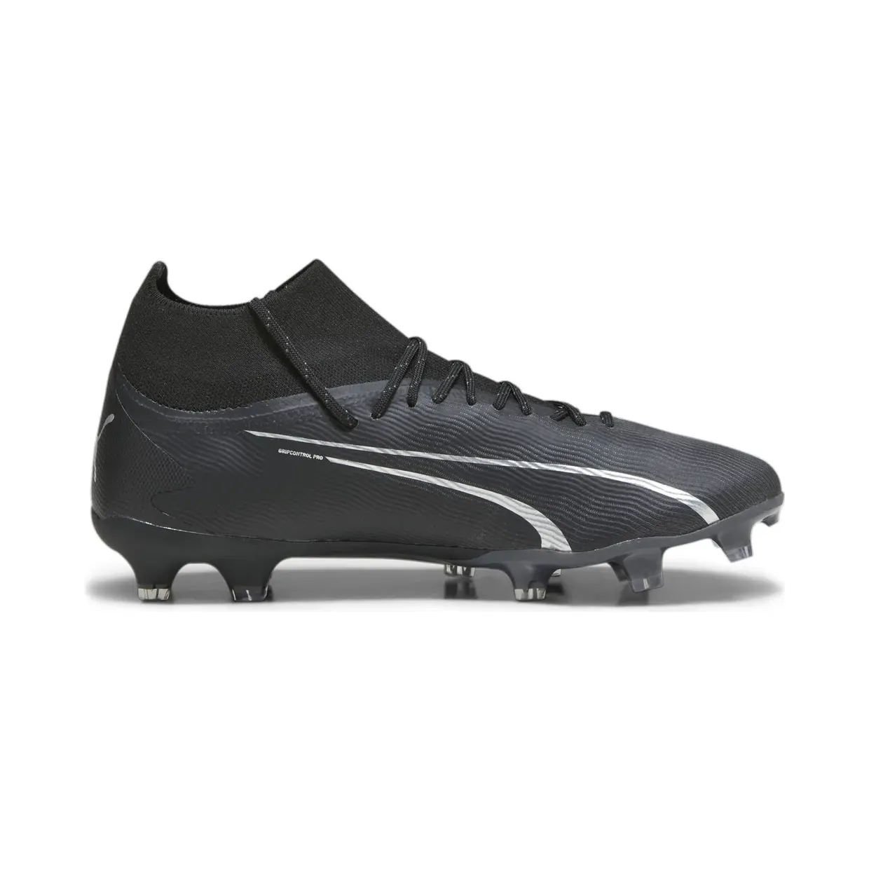 puma-ultra-pro 107422002