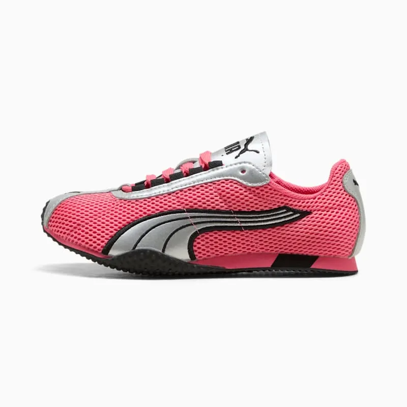 Puma H-Street Pink (406213-06)