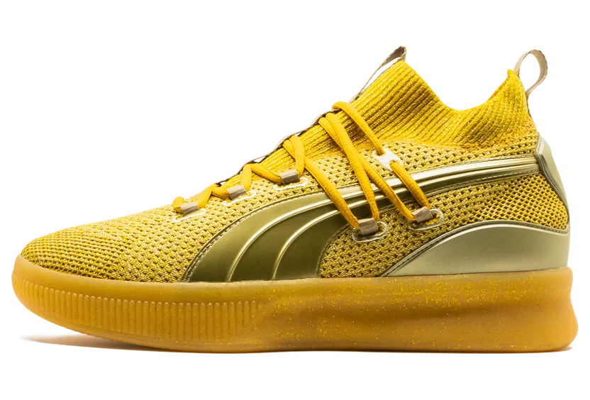 puma-clyde 192898-01