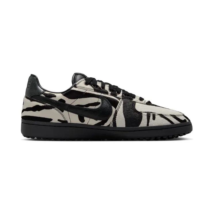 nike-field-general IM3075-002