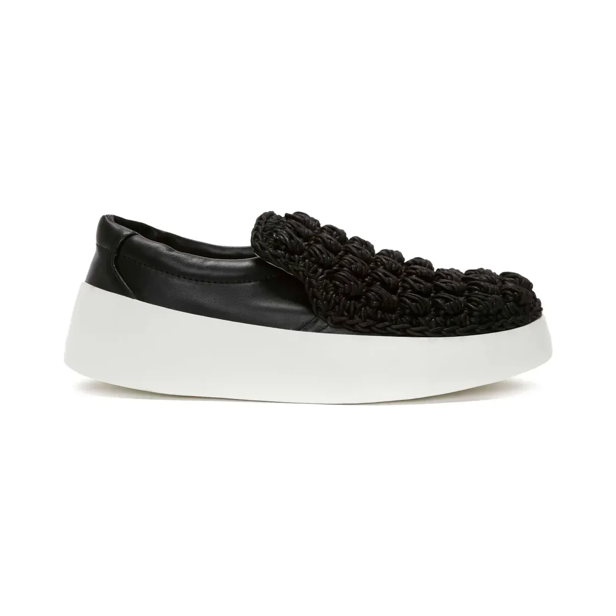 jw-anderson-sneaker SE0027FA0354999