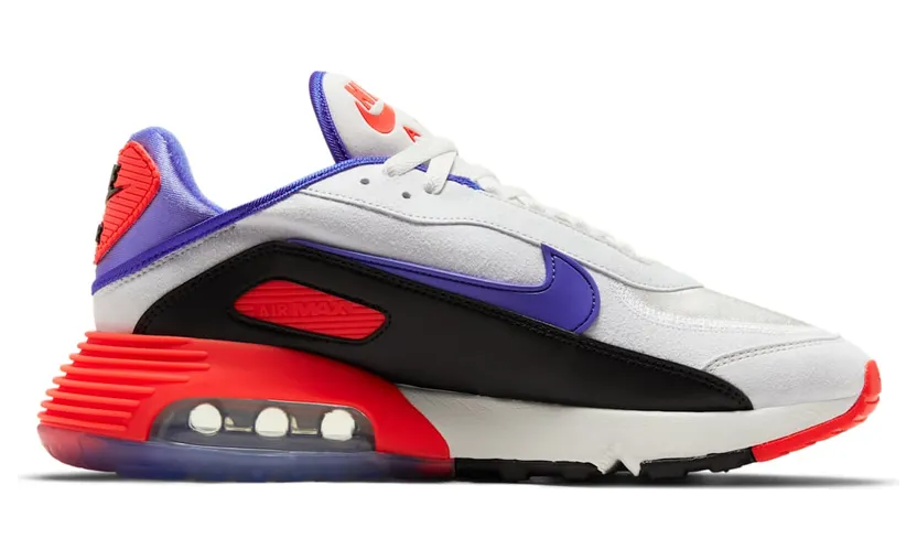 nike-air-max DA9357-100
