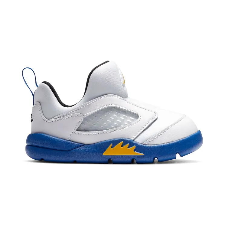Air Jordan 5 Retro Little Flex TD (CK1228-189)