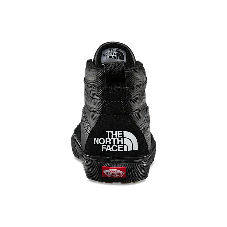 vans-sk8-hi VN0A3DQ5QWR