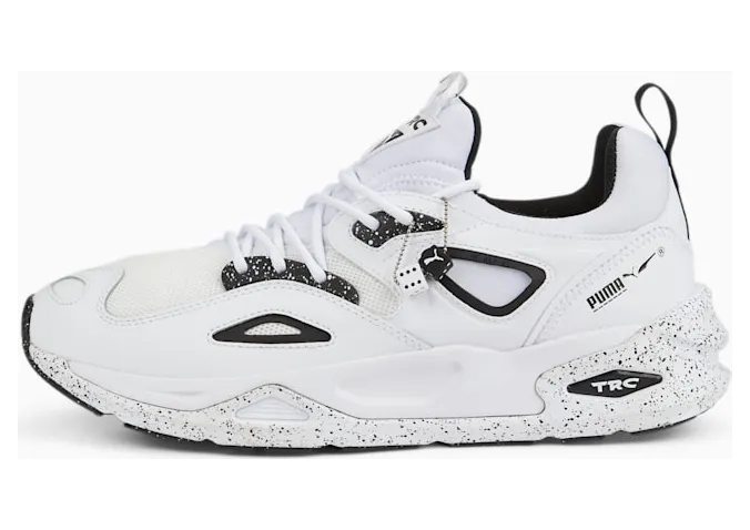 puma-blaze 386430-01