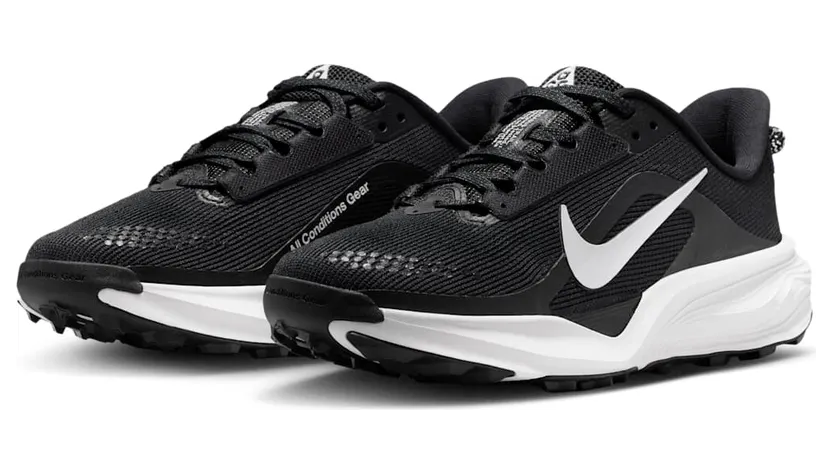 nike-acg IH2305-001