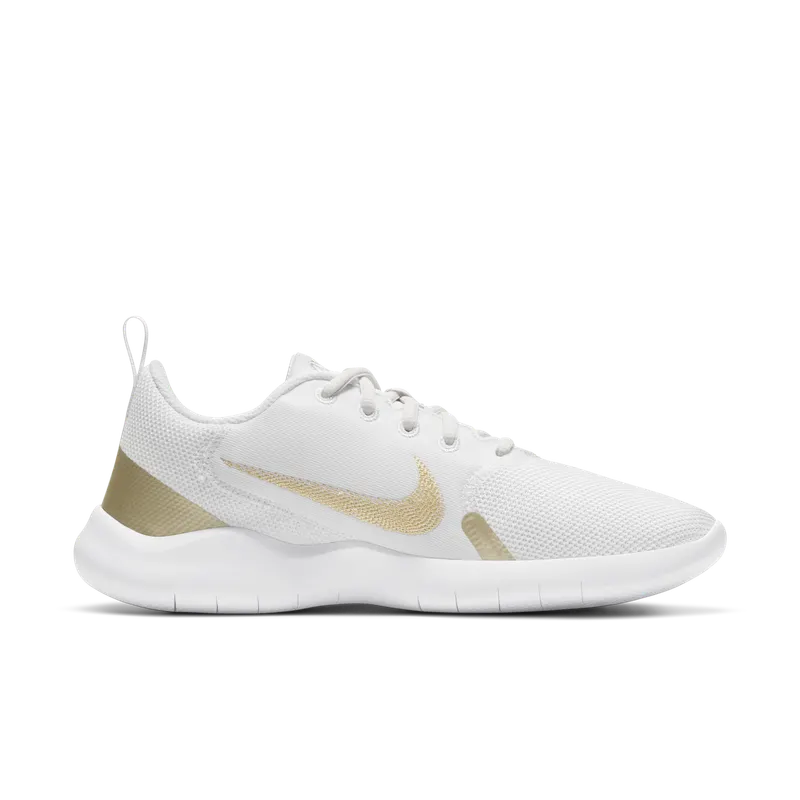 Nike Flex Experience Run 10 Running Black (CI9964-010)