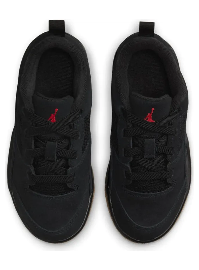 jordan-flight-court HF3332-001