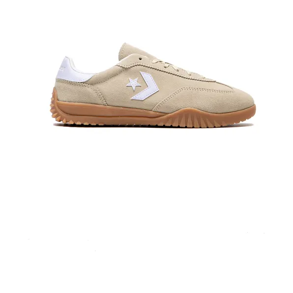 Converse Run star Beige (A15087C)