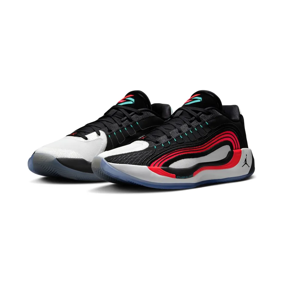 Jordan Luka 4 Bloodline (HF0823-001)