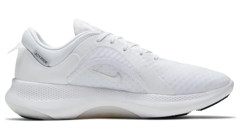 nike-joyride-dual-run CT0311-103