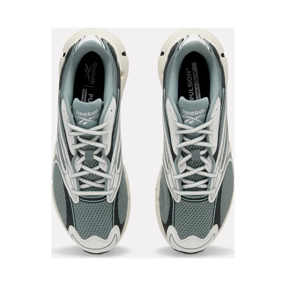 Reebok Zig Hypnotica (100244508)