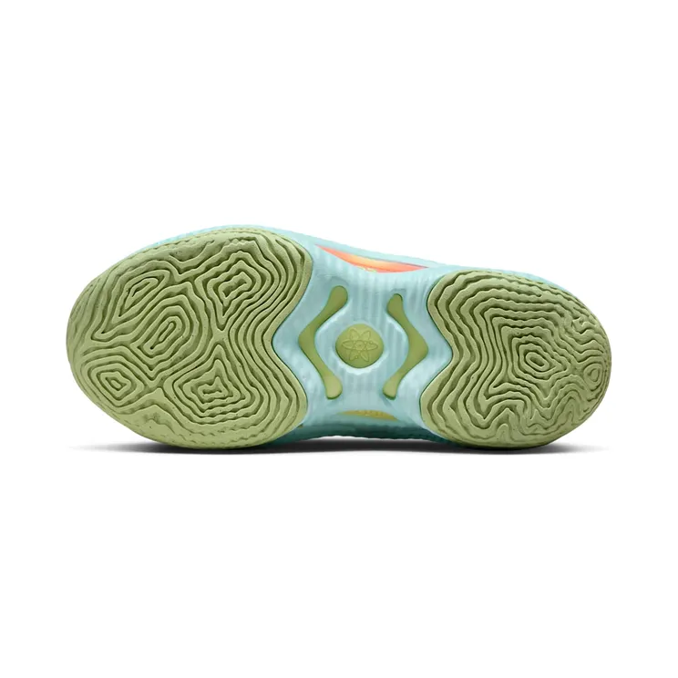 nike-cosmic-unity FQ9395-600