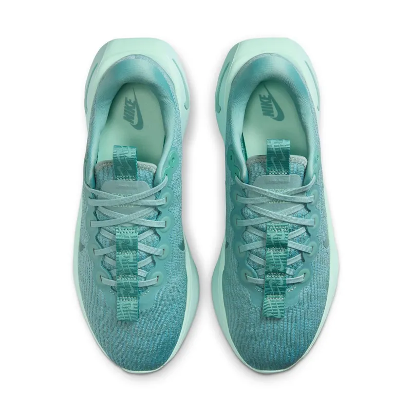 Nike Motiva Cannon Mineral Jade Ice (DV1238-011)