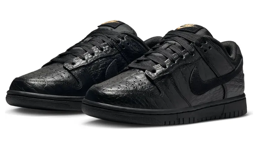 nike-dunk HV4388-001
