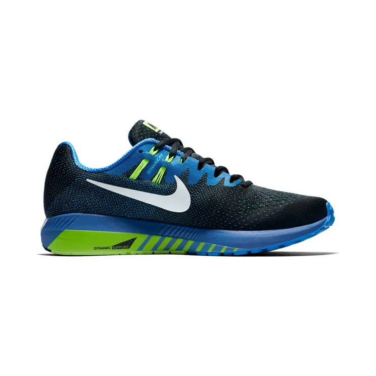 nike-air-zoom 849576-004