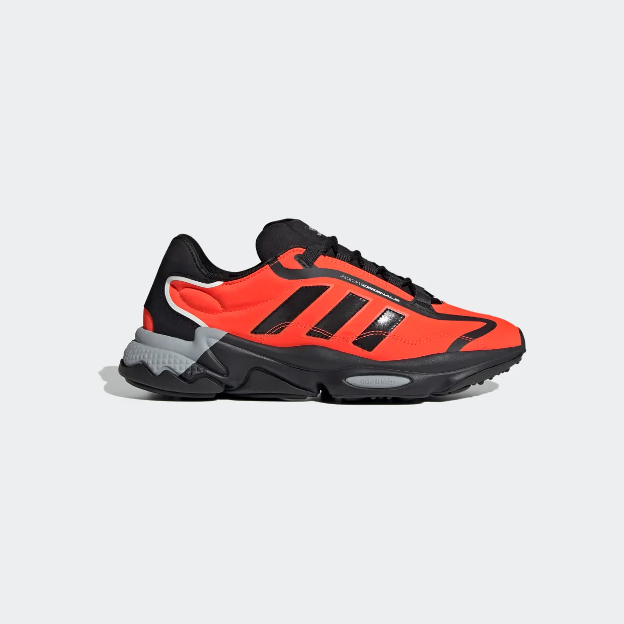 adidas-ozweego G55505