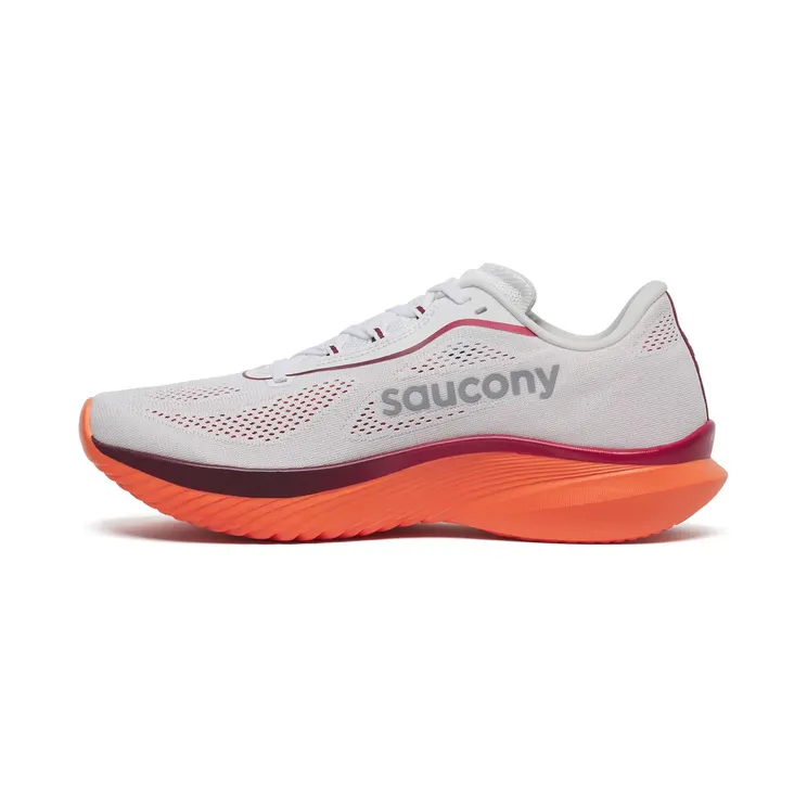 saucony-kinvara S20967-212