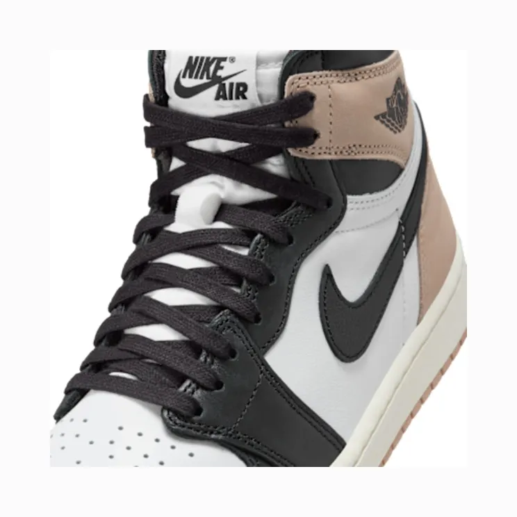 air-jordan-1 FD2596-021