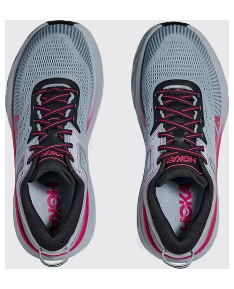 hoka-one-one-bondi 1110519MRH