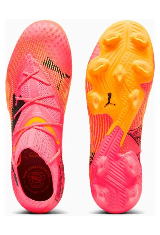 puma-future-ultimate 107701-03