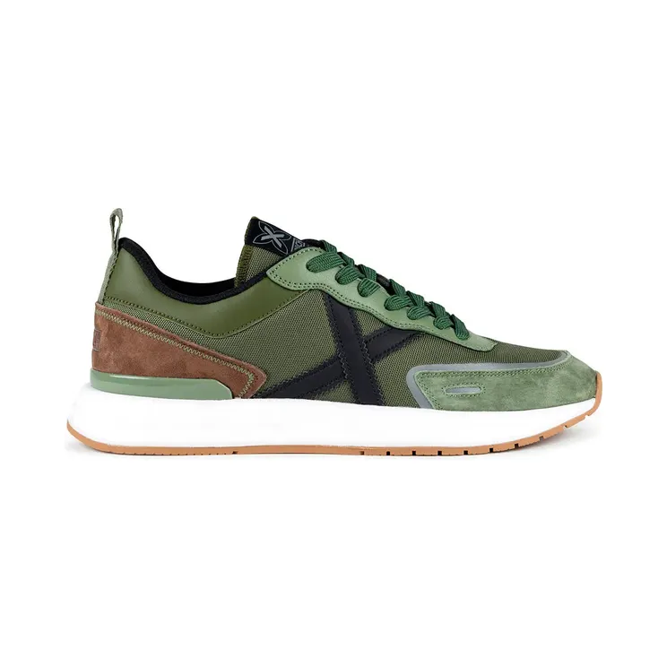 Munich Khaki (862202345)