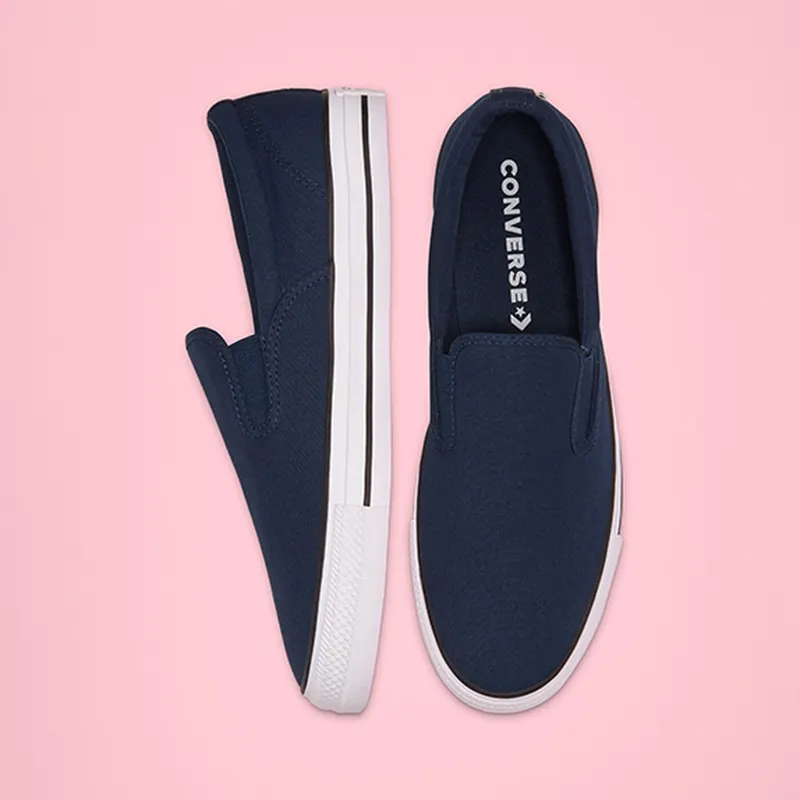 Converse Chuck Taylor All Star Slip (167942C)