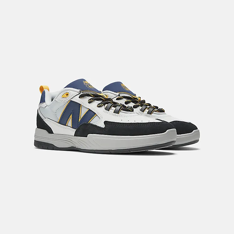 new-balance-numeric NM808EZO