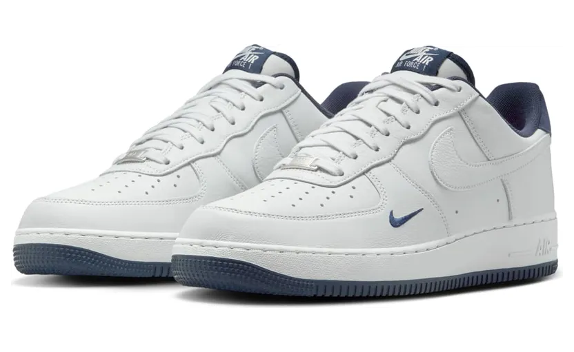 nike-air-force HM9483-001