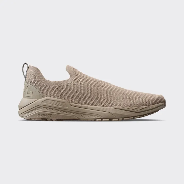 APL TechLoom Traveler “Cobblestone” (Dames)